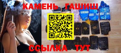 не бодяженный Бузулук